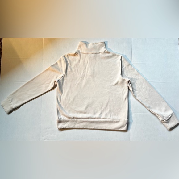 Santa Cruz Skateboards Women’s/Girls XS Light pink & cream - Picture 3 of 3